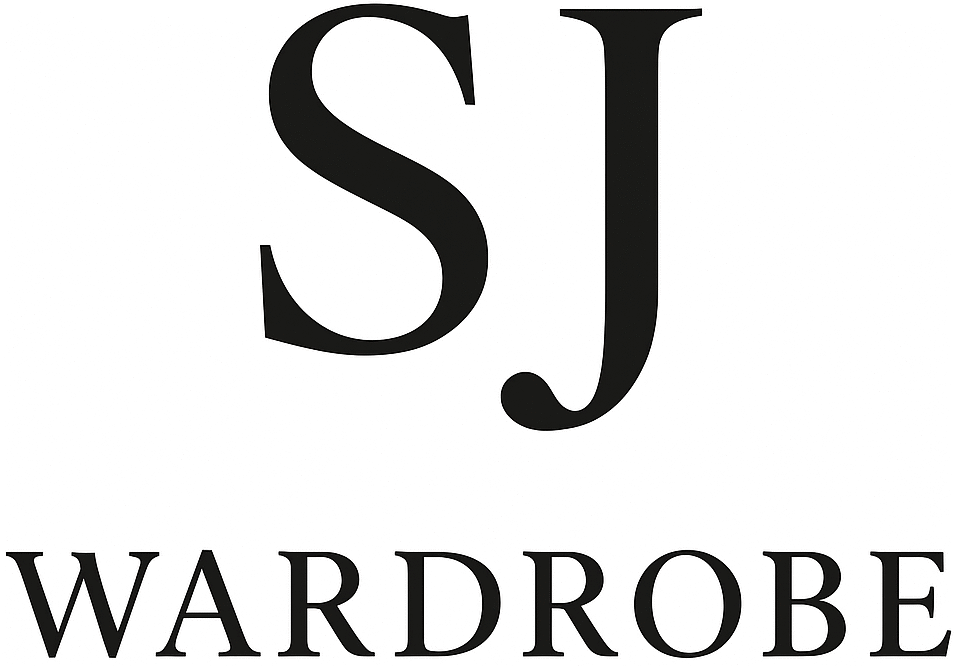 chatgpt image 25.11.2025 klo 20.14.21